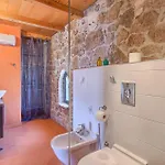 Σπίτι διακοπών Mosaici