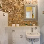 Mosaici Πόρετς
